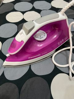 （分類：）位於 。 由 jbeedomingo 提交（商品編號 1229937695，圖片 1）。簡介： 。