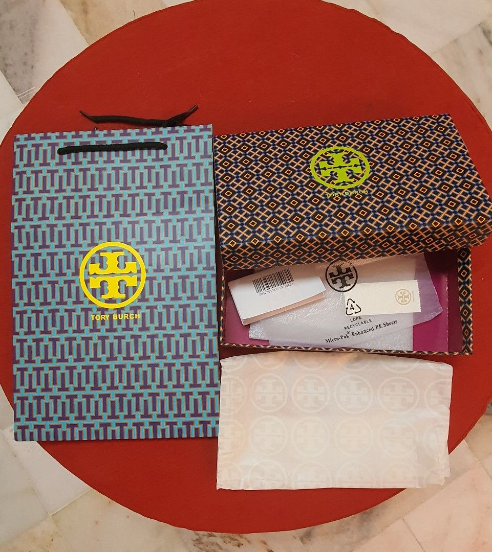 Micro best sale pak purse