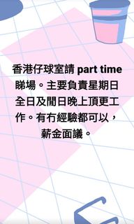 （分類：）位於 。 由 dan226 提交（商品編號 1229833372，圖片 1）。簡介： 。