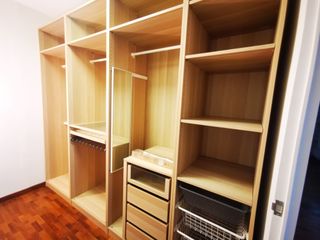 (Category: ) located in . Submitted by ckjpn (Listing ID 1229893439, Image 1). Description: .