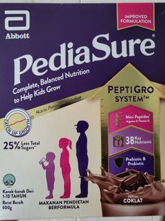 (Category: ) located in . Submitted by mamadoublesa (Listing ID 1229904765, Image 1). Description: .