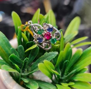 (Category: ) located in . Submitted by shahalamcashconverters (Listing ID 1229983372, Image 1). Description: .