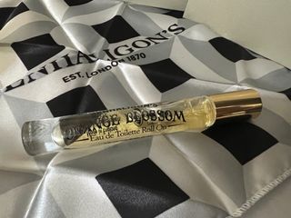 （分類：）位於 。 由 iloverilakuma 提交（商品編號 1229992198，圖片 1）。簡介： 。