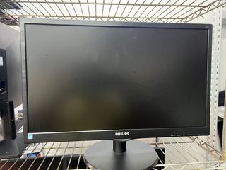 (Category: ) located in . Submitted by tbattech (Listing ID 1229903431, Image 1). Description: .