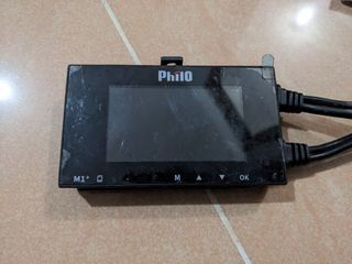 （分類：）位於 。 由 Matsu 提交（商品編號 1229889448，圖片 1）。簡介： 。