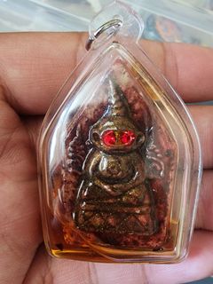 Phra Ngan/Ngang Collection item 1