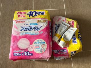（分類：）位於 。 由 eyan168 提交（商品編號 1229922363，圖片 1）。簡介： 。