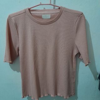(Category: ) located in . Submitted by ratatuwi_ (Listing ID 1229977446, Image 1). Description: .
