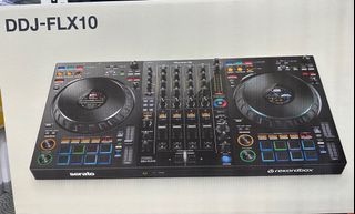 (Category: ) located in . Submitted by djmusicshop (Listing ID 1229906589, Image 1). Description: .