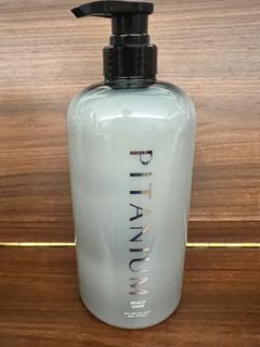 （分類：）位於 。 由 sccll 提交（商品編號 1229985652，圖片 1）。簡介： 。