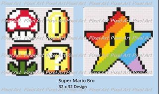 (Category: ) located in . Submitted by Pixel-Art (Listing ID 1199322006, Image 1). Description: .
