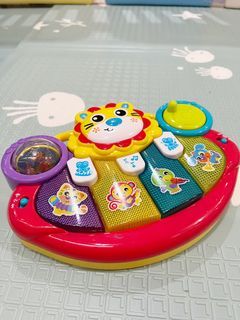 Playgro