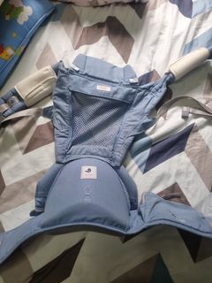 (Category: ) located in . Submitted by feliciaf00 (Listing ID 1229845665, Image 1). Description: .