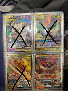 (Category: ) located in . Submitted by ratiti (Listing ID 1229621520, Image 1). Description: .