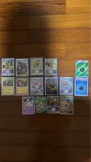 (Category: ) located in . Submitted by ez24j (Listing ID 1229952037, Image 1). Description: .