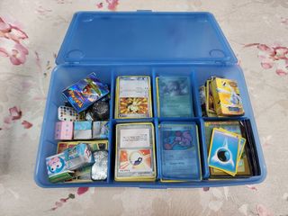 (Category: ) located in . Submitted by _twishop_ (Listing ID 1229904008, Image 1). Description: .