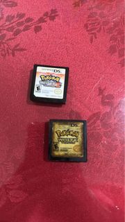 (Category: ) located in . Submitted by oddstar.51661a (Listing ID 1229836892, Image 1). Description: .