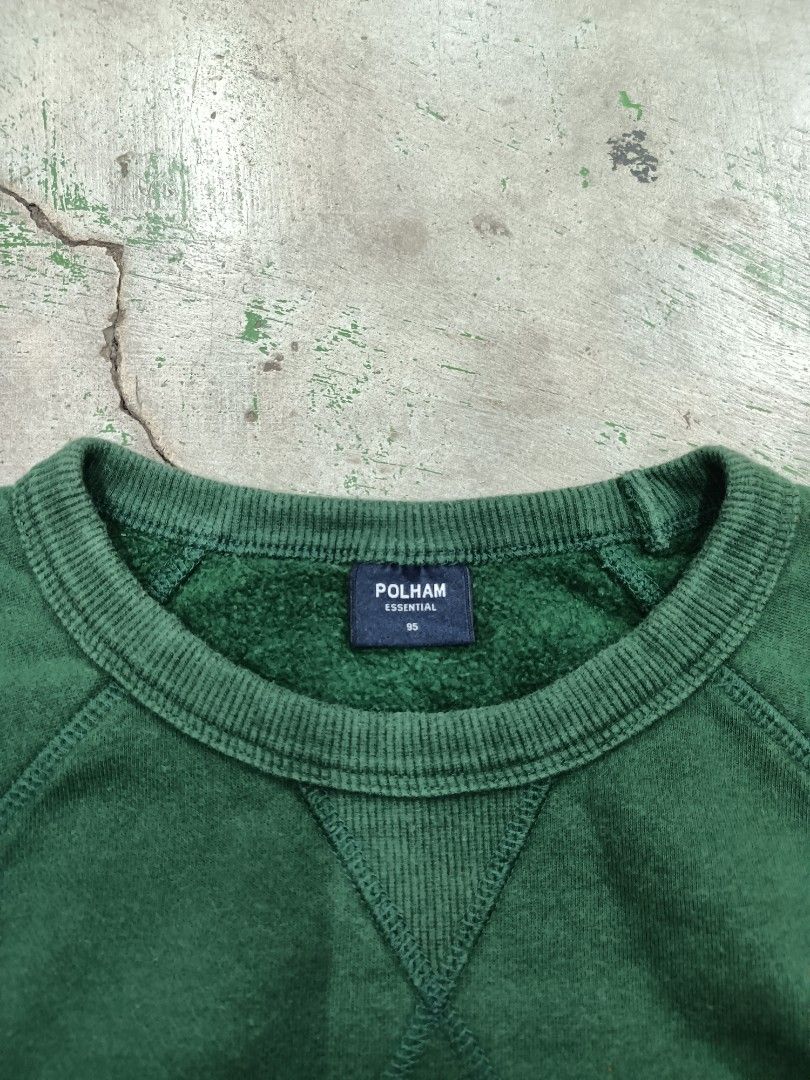 Polham sweater price new arrivals