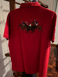 (Category: ) located in . Submitted by brownzyness (Listing ID 1229995778, Image 1). Description: .