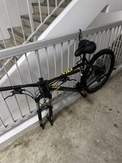 (Category: ) located in . Submitted by 7ust4ndy (Listing ID 1229849431, Image 1). Description: .