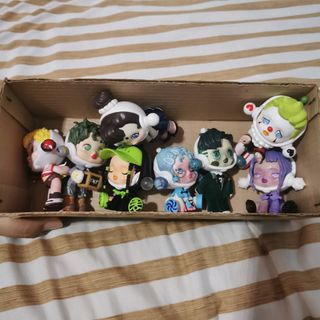 (Category: ) located in . Submitted by minesbabyph (Listing ID 1229954275, Image 1). Description: .
