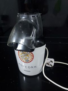 (Category: ) located in . Submitted by anand2k (Listing ID 1230001893, Image 1). Description: .