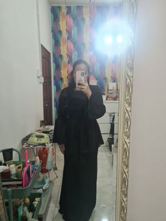 (Category: ) located in . Submitted by eernelya (Listing ID 1229973206, Image 1). Description: .