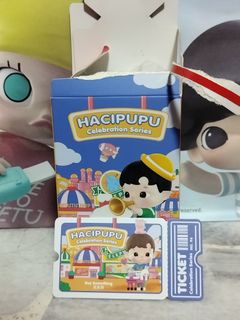 (Category: ) located in . Submitted by zeddbox.sg (Listing ID 1229945848, Image 1). Description: .