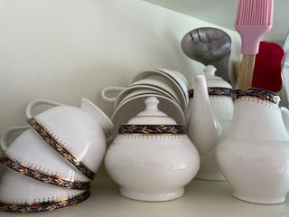 （分類：）位於 。 由 huiwenn08 提交（商品編號 1229879695，圖片 1）。簡介： 。
