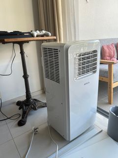 (Category: ) located in . Submitted by virya86 (Listing ID 1229848594, Image 1). Description: .