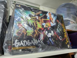 （分類：）位於 。 由 tak6143 提交（商品編號 1229980127，圖片 1）。簡介： 。