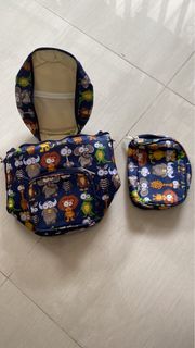 (Kategori: ) berada di . Dikirim oleh adoptionstuff (ID iklan 1229977712, Gambar 1). Deskripsi: .
