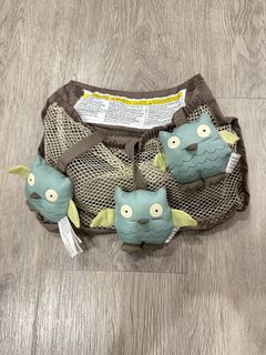 (Category: ) located in . Submitted by nosleng (Listing ID 1229958316, Image 1). Description: .