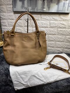 Prada Collection item 3