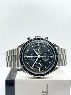 Omega Collection item 2