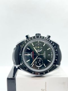 Omega Collection item 3