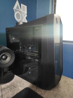 (Category: ) located in . Submitted by HelloGuise (Listing ID 1229864485, Image 1). Description: .