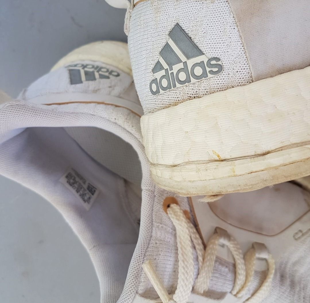 Adidas us deals ultrastar 60
