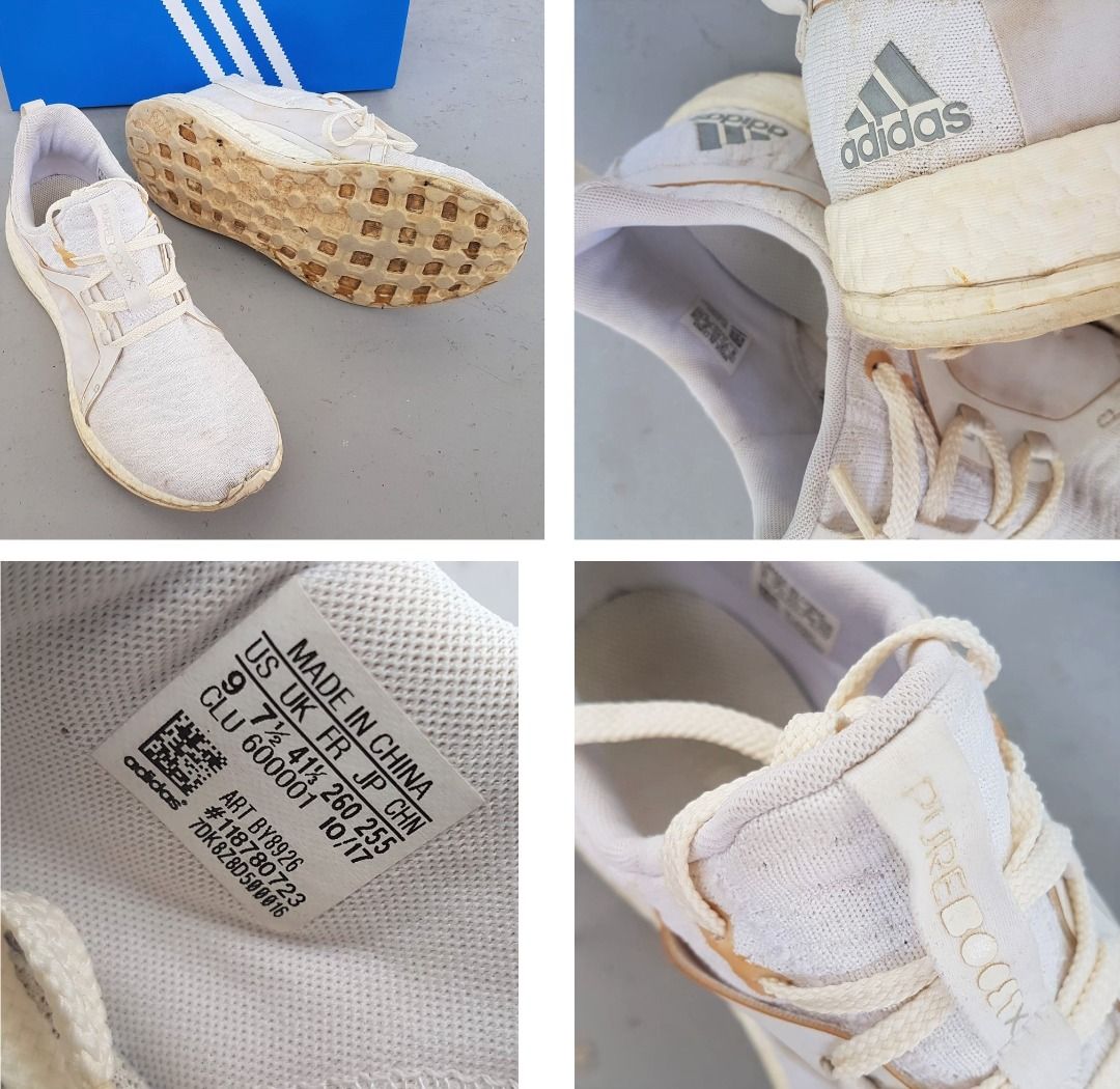 Adidas china shoes us sale