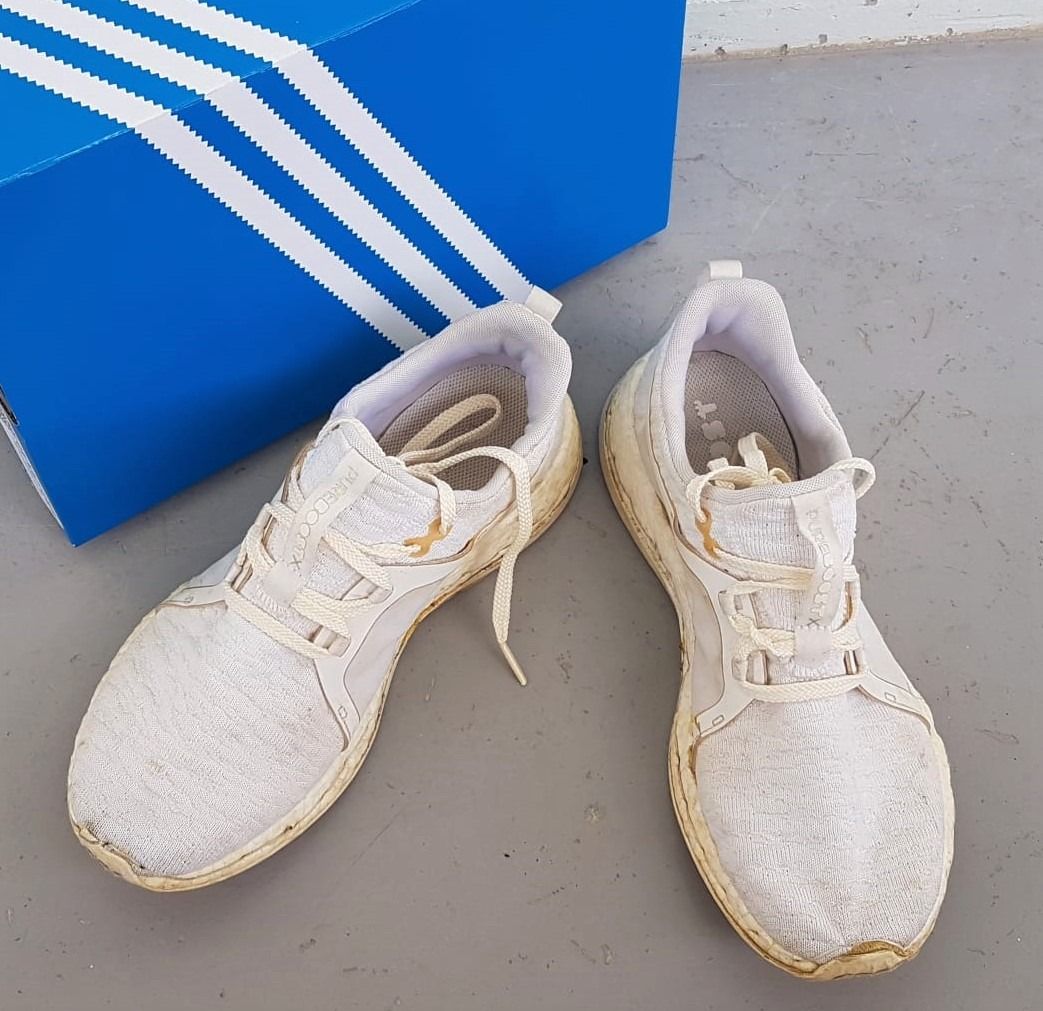 Adidas by8926 deals