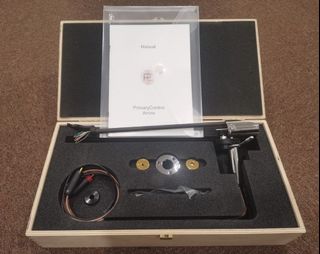 (Category: ) located in . Submitted by Connoisseur_Audio (Listing ID 1229898416, Image 1). Description: .