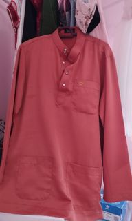 (Category: ) located in . Submitted by zee.razali (Listing ID 1229837132, Image 1). Description: .