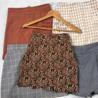 (Category: ) located in . Submitted by 25_Sheila (Listing ID 1229930977, Image 1). Description: .