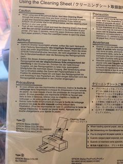 （分類：）位於 。 由 jason410410 提交（商品編號 1229883998，圖片 1）。簡介： 。