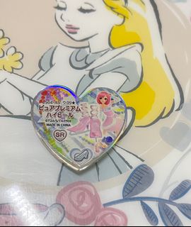 （分類：）位於 。 由 kizrina 提交（商品編號 1229902831，圖片 1）。簡介： 。