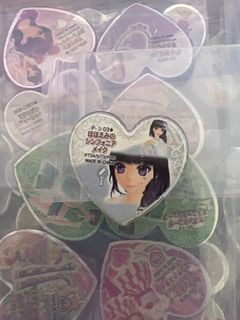 （分類：）位於 。 由 iuiuyeuk 提交（商品編號 1229979860，圖片 1）。簡介： 。