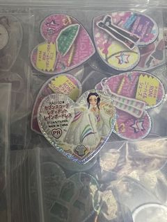 （分類：）位於 。 由 iuiuyeuk 提交（商品編號 1229991990，圖片 1）。簡介： 。