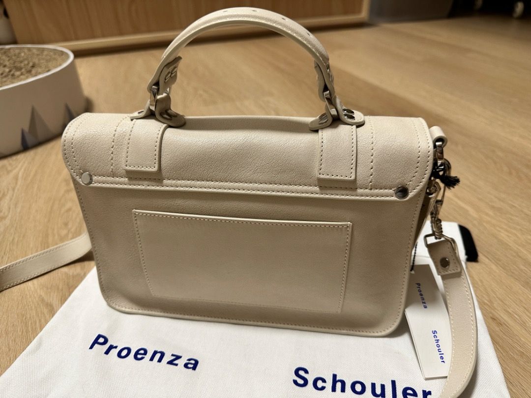 Ps1 tiny proenza schouler sales