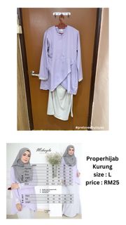 (Category: ) located in . Submitted by izyanridza (Listing ID 1229841094, Image 1). Description: .