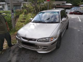 (Category: ) located in . Submitted by fotry5 (Listing ID 1229917912, Image 1). Description: .